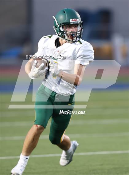 Thumbnail 2 in Placer @ Vista del Lago photogallery.