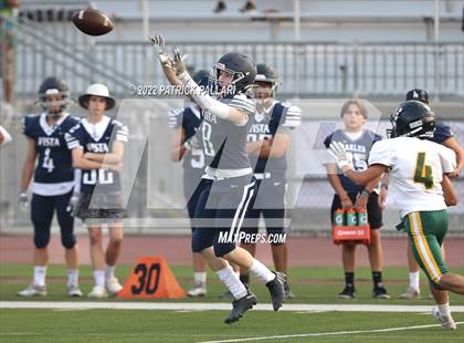 Thumbnail 2 in Placer @ Vista del Lago photogallery.