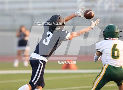 Thumbnail 1 in Placer @ Vista del Lago photogallery.