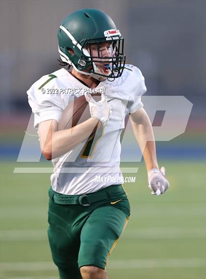 Thumbnail 1 in Placer @ Vista del Lago photogallery.