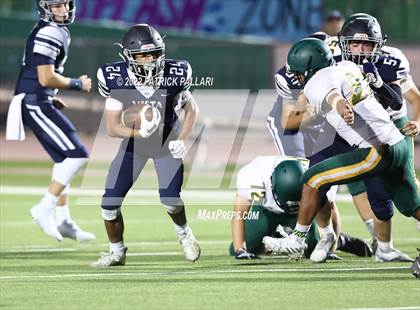 Thumbnail 3 in Placer @ Vista del Lago photogallery.