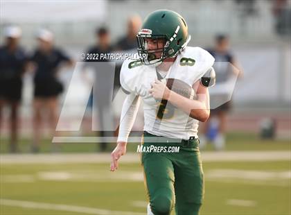 Thumbnail 2 in Placer @ Vista del Lago photogallery.