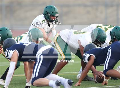 Thumbnail 1 in Placer @ Vista del Lago photogallery.