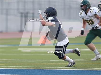 Thumbnail 2 in Placer @ Vista del Lago photogallery.