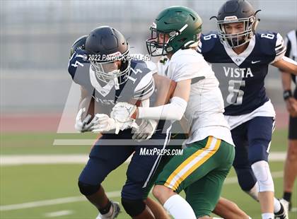 Thumbnail 2 in Placer @ Vista del Lago photogallery.