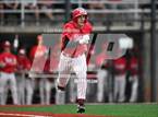 Photo from the gallery "Archbishop Rummel @ John Curtis Christian"