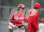 Photo from the gallery "Archbishop Rummel @ John Curtis Christian"