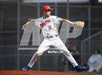 Photo from the gallery "Archbishop Rummel @ John Curtis Christian"