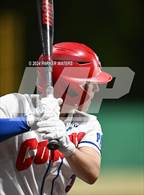 Photo from the gallery "Archbishop Rummel @ John Curtis Christian"