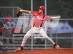 Photo from the gallery "Archbishop Rummel @ John Curtis Christian"