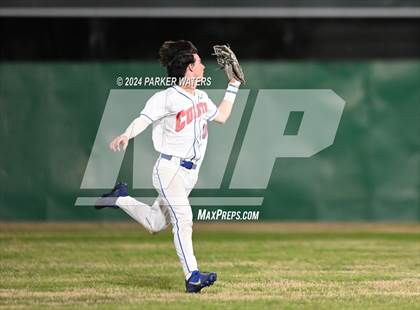 Thumbnail 1 in Archbishop Rummel @ John Curtis Christian photogallery.