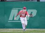 Photo from the gallery "Archbishop Rummel @ John Curtis Christian"