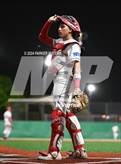 Photo from the gallery "Archbishop Rummel @ John Curtis Christian"