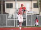 Photo from the gallery "Archbishop Rummel @ John Curtis Christian"