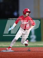 Photo from the gallery "Archbishop Rummel @ John Curtis Christian"