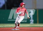Photo from the gallery "Archbishop Rummel @ John Curtis Christian"