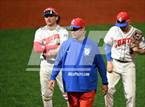 Photo from the gallery "Archbishop Rummel @ John Curtis Christian"