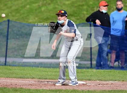 Thumbnail 2 in Briarcliff @ Putnam Valley photogallery.
