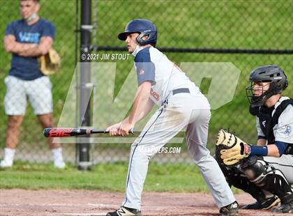 Thumbnail 2 in Briarcliff @ Putnam Valley photogallery.