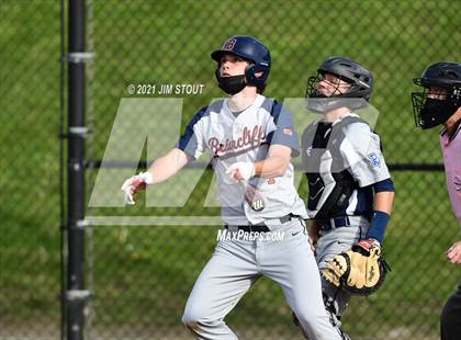Thumbnail 1 in Briarcliff @ Putnam Valley photogallery.
