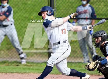 Thumbnail 2 in Briarcliff @ Putnam Valley photogallery.
