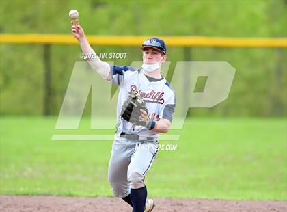 Thumbnail 1 in Briarcliff @ Putnam Valley photogallery.