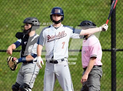 Thumbnail 3 in Briarcliff @ Putnam Valley photogallery.