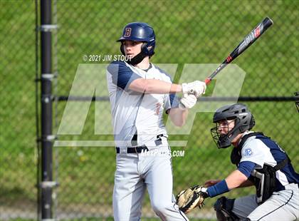 Thumbnail 1 in Briarcliff @ Putnam Valley photogallery.