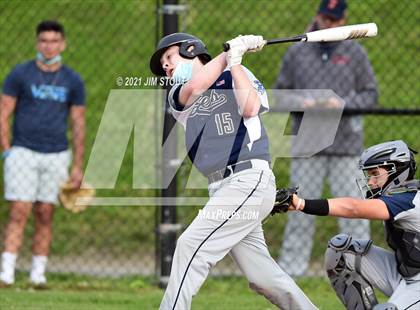 Thumbnail 1 in Briarcliff @ Putnam Valley photogallery.
