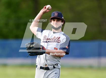 Thumbnail 1 in Briarcliff @ Putnam Valley photogallery.