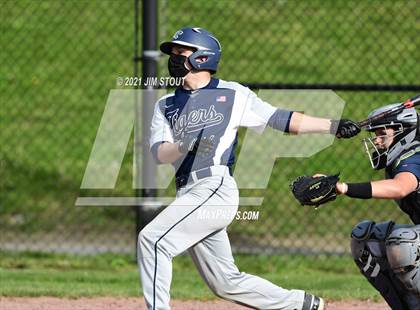 Thumbnail 2 in Briarcliff @ Putnam Valley photogallery.