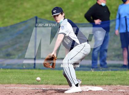 Thumbnail 1 in Briarcliff @ Putnam Valley photogallery.