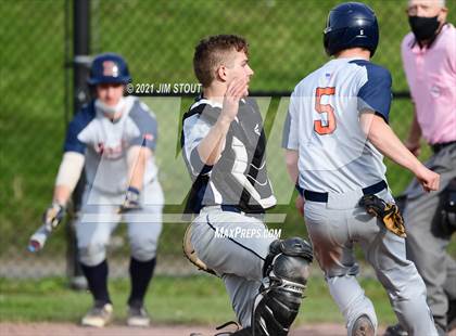 Thumbnail 2 in Briarcliff @ Putnam Valley photogallery.