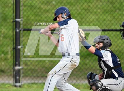 Thumbnail 1 in Briarcliff @ Putnam Valley photogallery.