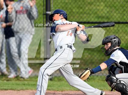 Thumbnail 1 in Briarcliff @ Putnam Valley photogallery.
