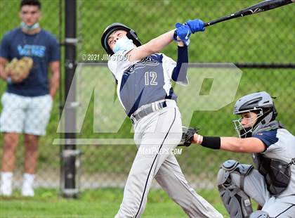 Thumbnail 1 in Briarcliff @ Putnam Valley photogallery.