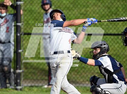 Thumbnail 1 in Briarcliff @ Putnam Valley photogallery.