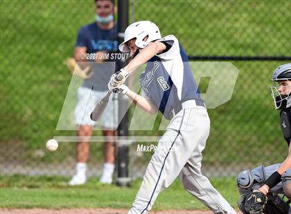 Thumbnail 1 in Briarcliff @ Putnam Valley photogallery.