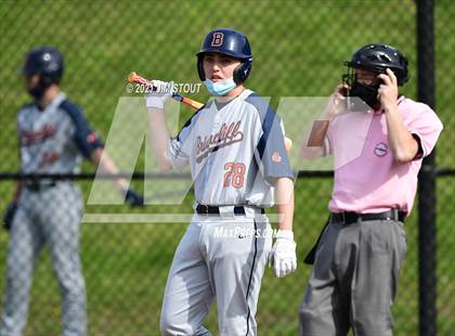 Thumbnail 2 in Briarcliff @ Putnam Valley photogallery.