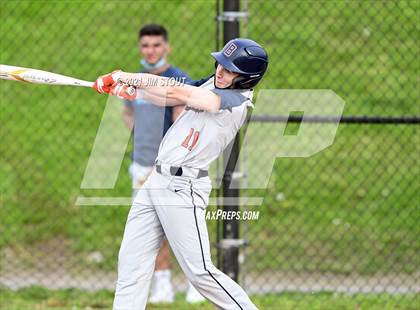 Thumbnail 1 in Briarcliff @ Putnam Valley photogallery.