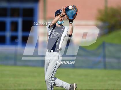 Thumbnail 3 in Briarcliff @ Putnam Valley photogallery.