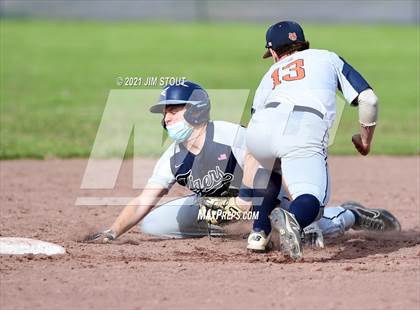 Thumbnail 1 in Briarcliff @ Putnam Valley photogallery.