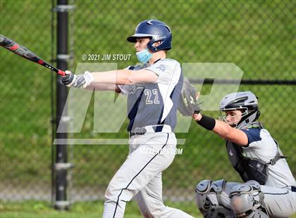 Thumbnail 1 in Briarcliff @ Putnam Valley photogallery.