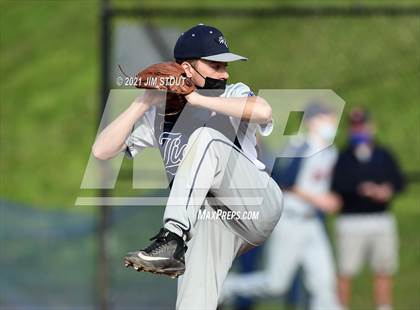 Thumbnail 1 in Briarcliff @ Putnam Valley photogallery.