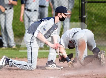 Thumbnail 2 in Briarcliff @ Putnam Valley photogallery.