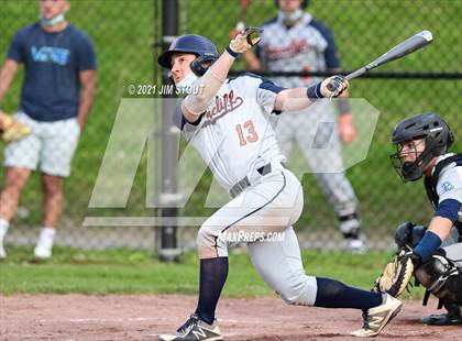 Thumbnail 3 in Briarcliff @ Putnam Valley photogallery.