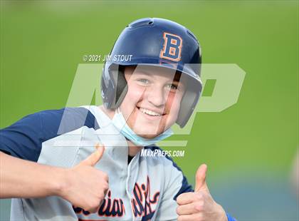 Thumbnail 2 in Briarcliff @ Putnam Valley photogallery.