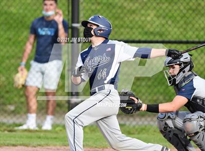 Thumbnail 1 in Briarcliff @ Putnam Valley photogallery.