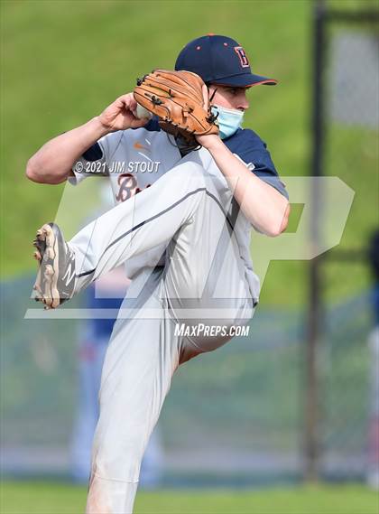 Thumbnail 1 in Briarcliff @ Putnam Valley photogallery.