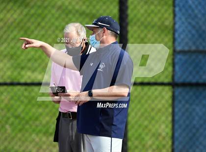 Thumbnail 1 in Briarcliff @ Putnam Valley photogallery.